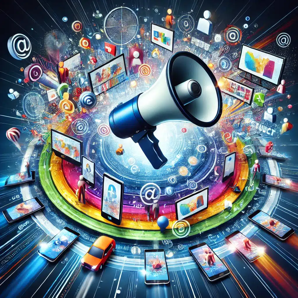 lista-stop-publicidad-nuevo-sistema-exclusion-aepd