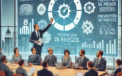 Requisitos de Compliance en Portugal: todo lo que las empresas españolas deben saber