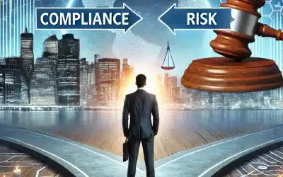 Trump suspende la FCPA. Impacto en el cumplimiento corporativo y la corrupción