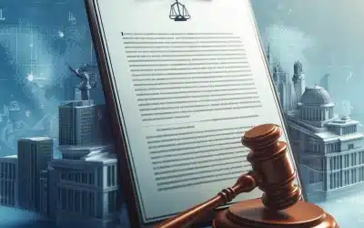 Reforma de la Ley Nº 30424 en Perú: Cambios clave en la responsabilidad de las empresas