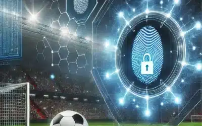 Apuestas ilegales en el fútbol profesional: un desafío para el compliance en el Sevilla FC