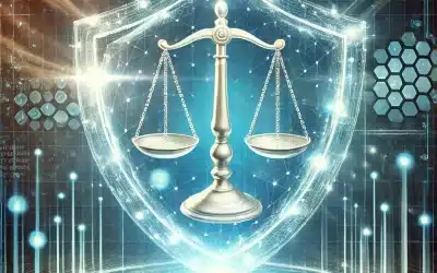 Manuel Villoria Mendieta, propuesto para liderar la Autoridad Independiente de Protección del Informante