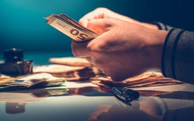 ING España sancionada con 6,8 millones de euros por una infracción grave en PBC/FT