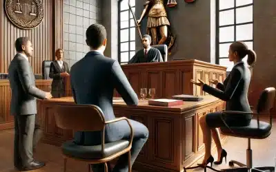 Despido improcedente por pérdida de confianza: TSJ rechaza los argumentos de un importante banco internacional