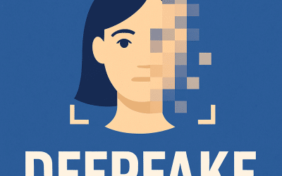 Daños por Deepfake: impacto legal y protección de los derechos en la era digital