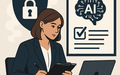 La AEPD recuerda que ya puede actuar ante sistemas de IA