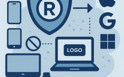 Protección de marcas renombradas en el sector tecnológico: el “efecto extraclase”
