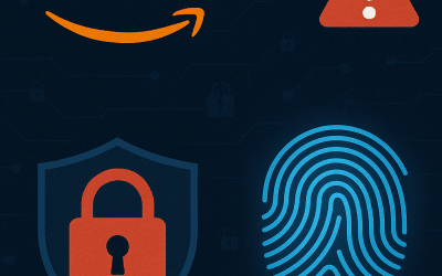 Reflexión sobre el incidente de Amazon Web Services