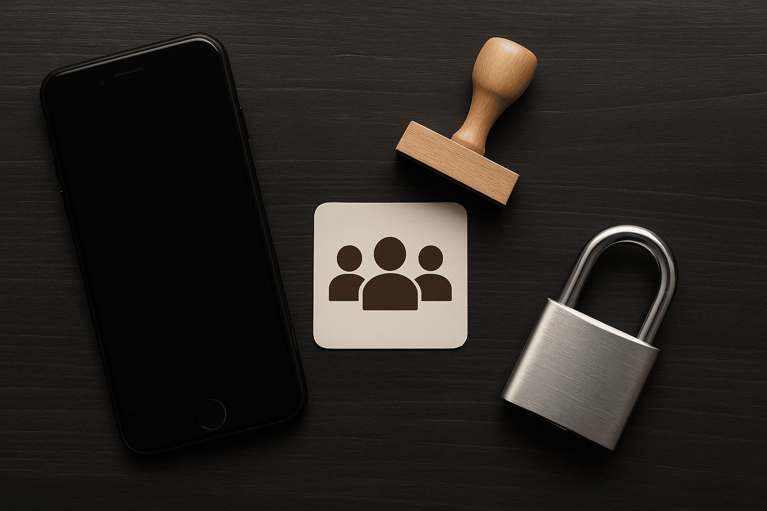 Protección de datos en España