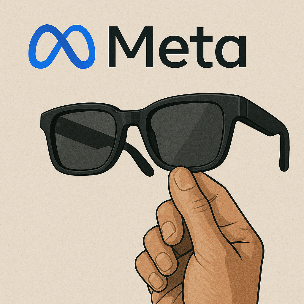 Uso indebido de datos biométricos