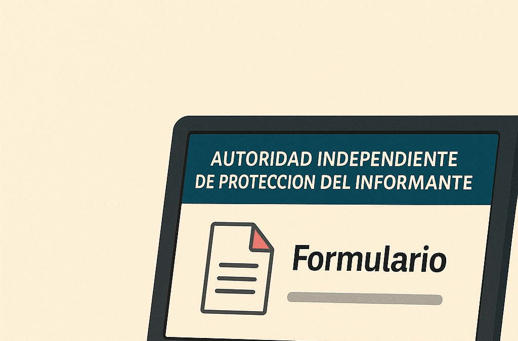 Comunicación responsable SII, ¿cuándo comienza el plazo?