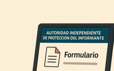 Comunicación responsable SII, ¿cuándo comienza el plazo?