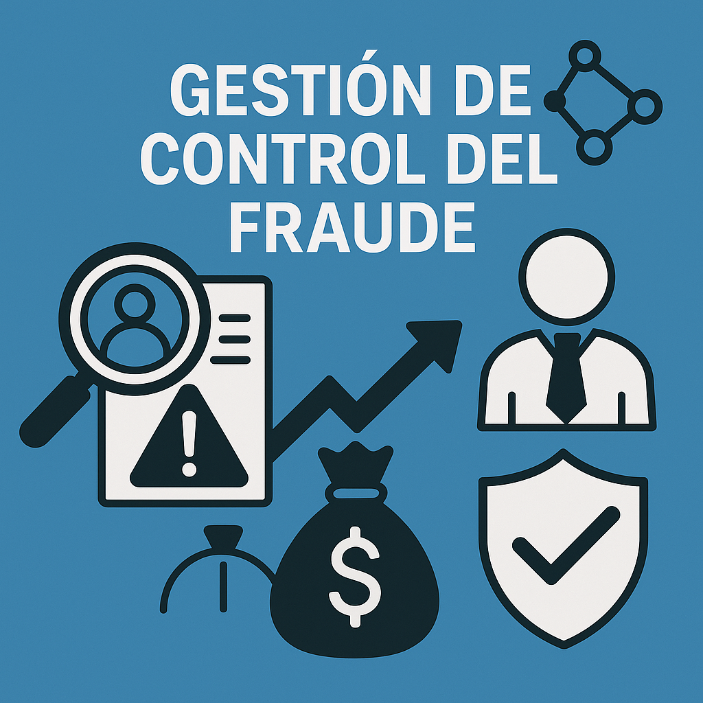 ChatGPT Image 14 nov 2025, 14_16_16